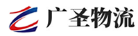 漳州到定襄县物流公司